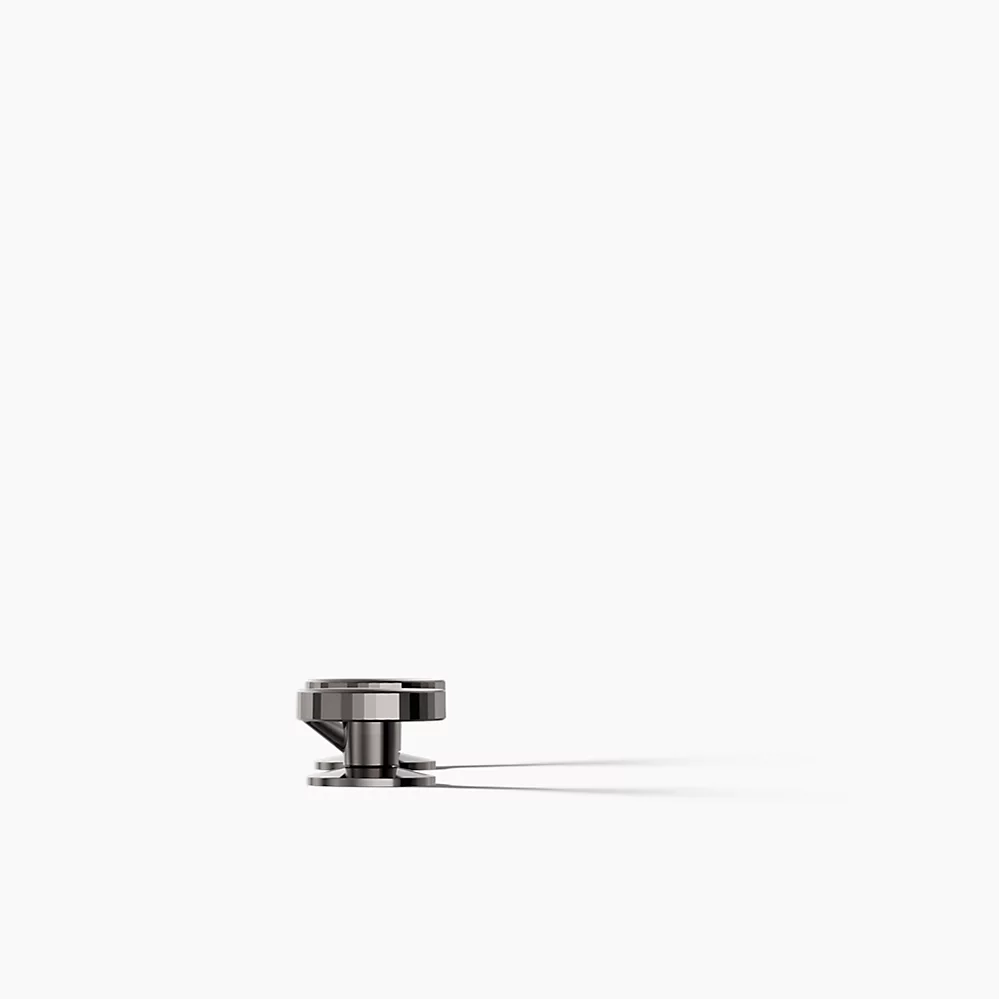 Kohler 77990-9-TT Components 2H Dm Bath Fill Handles Ind