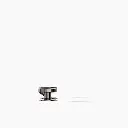 Kohler 77990-9-TT Components 2H Dm Bath Fill Handles Ind
