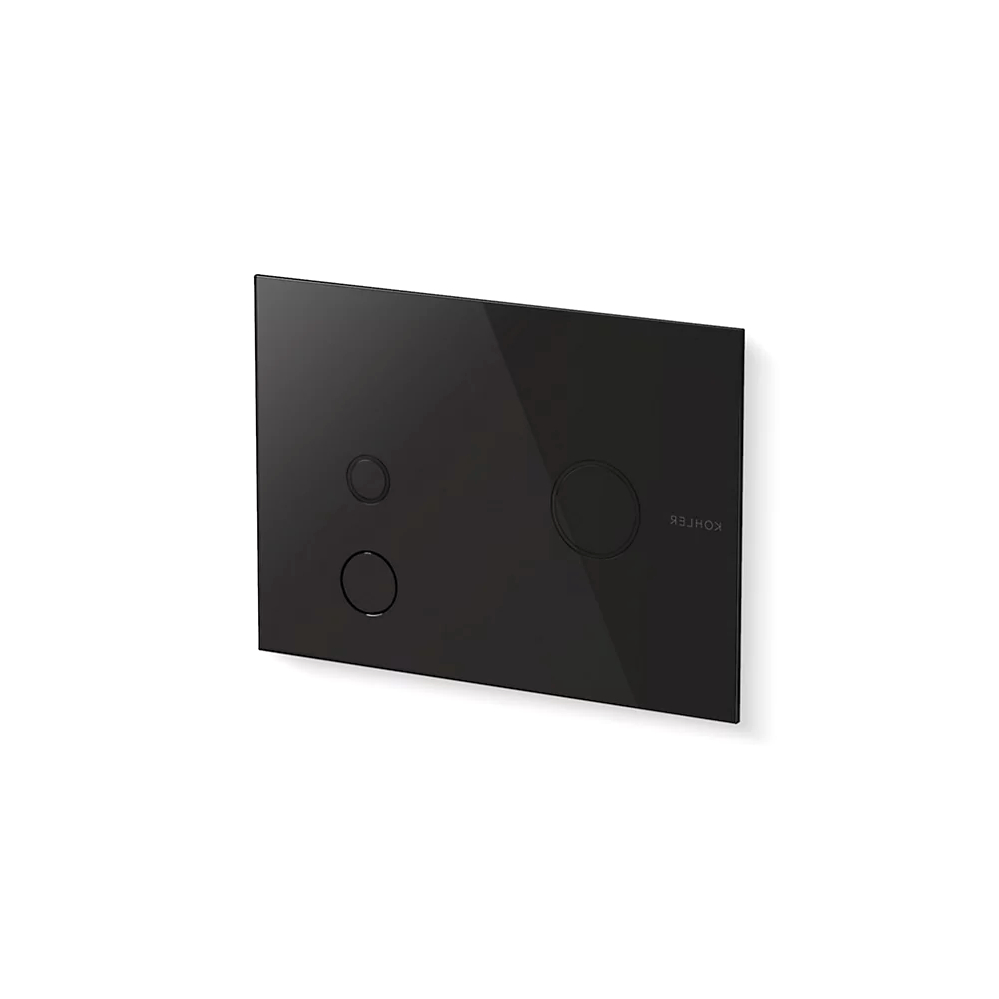 Kohler 78041-7 Summon Sensor Faceplate