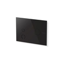 Kohler 78041-7 Summon Sensor Faceplate