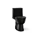 Kohler 78080-7 Reach Ch 1Pc 128 Eb Tlt