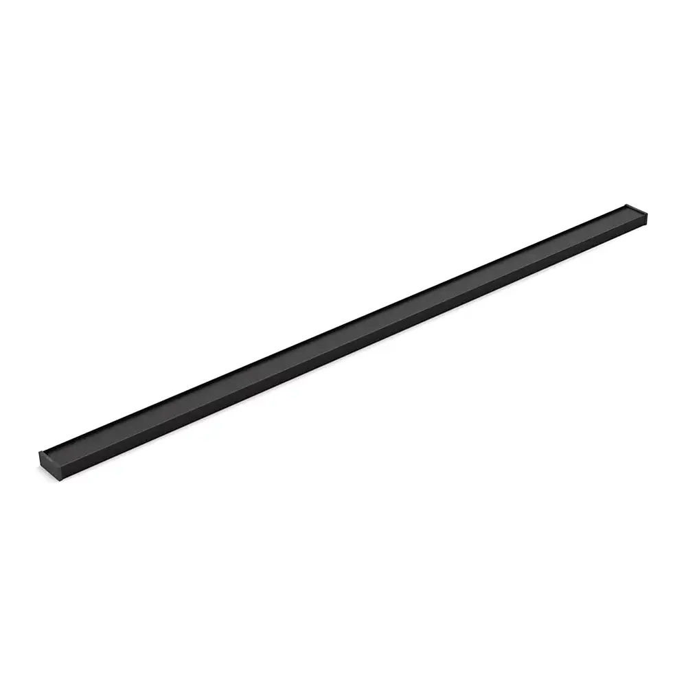 Kohler 80649-BL Tile-In Grate 60 X 2.5