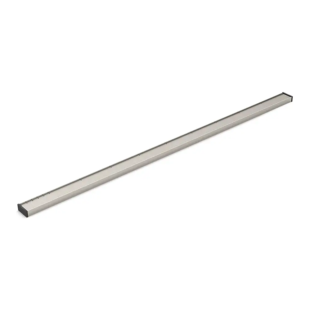 Kohler 80649-BNK Tile-In Grate 60 X 2.5