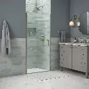 Kohler 80652-2MB Tile-In Grate 60 X 1.25
