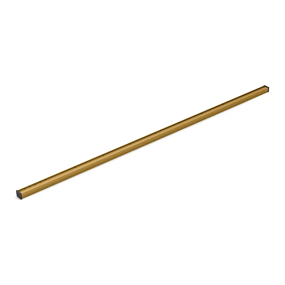 Kohler 80652-2MB Tile-In Grate 60 X 1.25