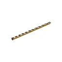 Kohler 80654-2MB Lattice Grate 48 X 2.5