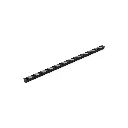 Kohler 80654-BL Lattice Grate 48 X 2.5