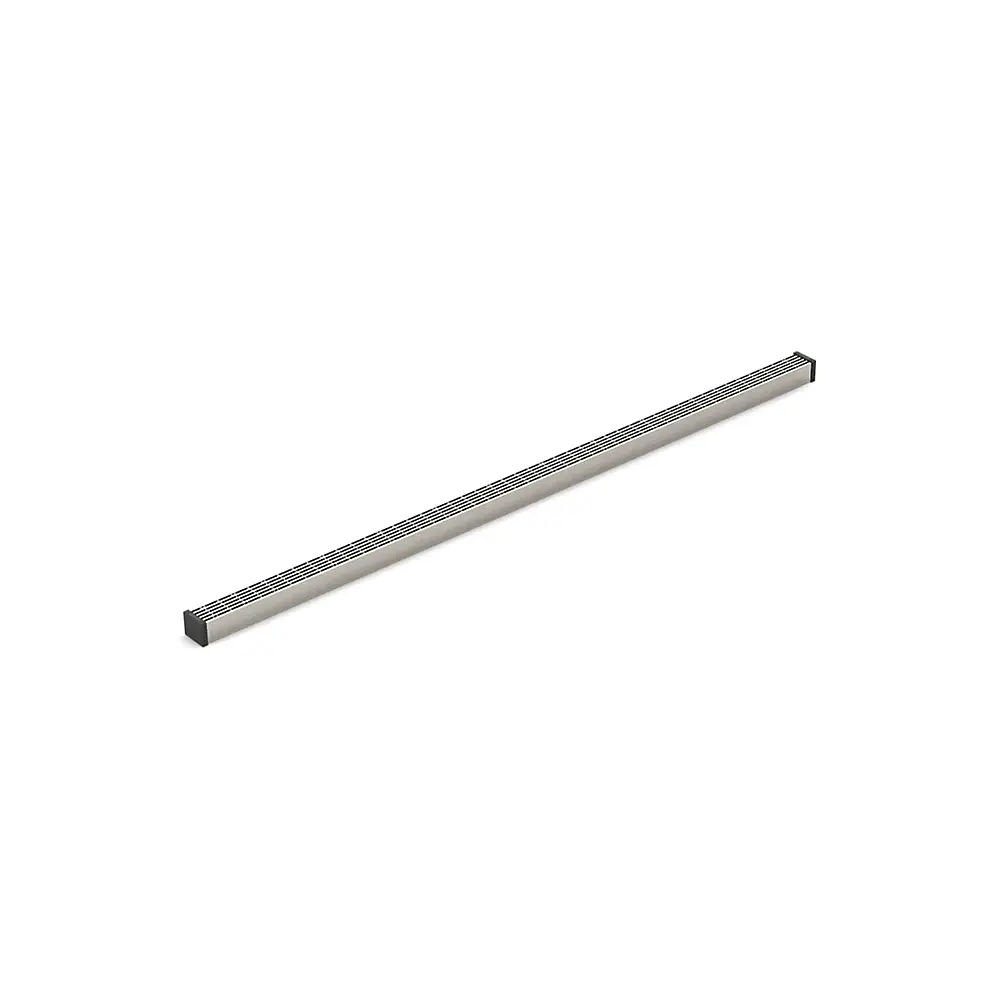 Kohler 80654-BNK Lattice Grate 48 X 2.5