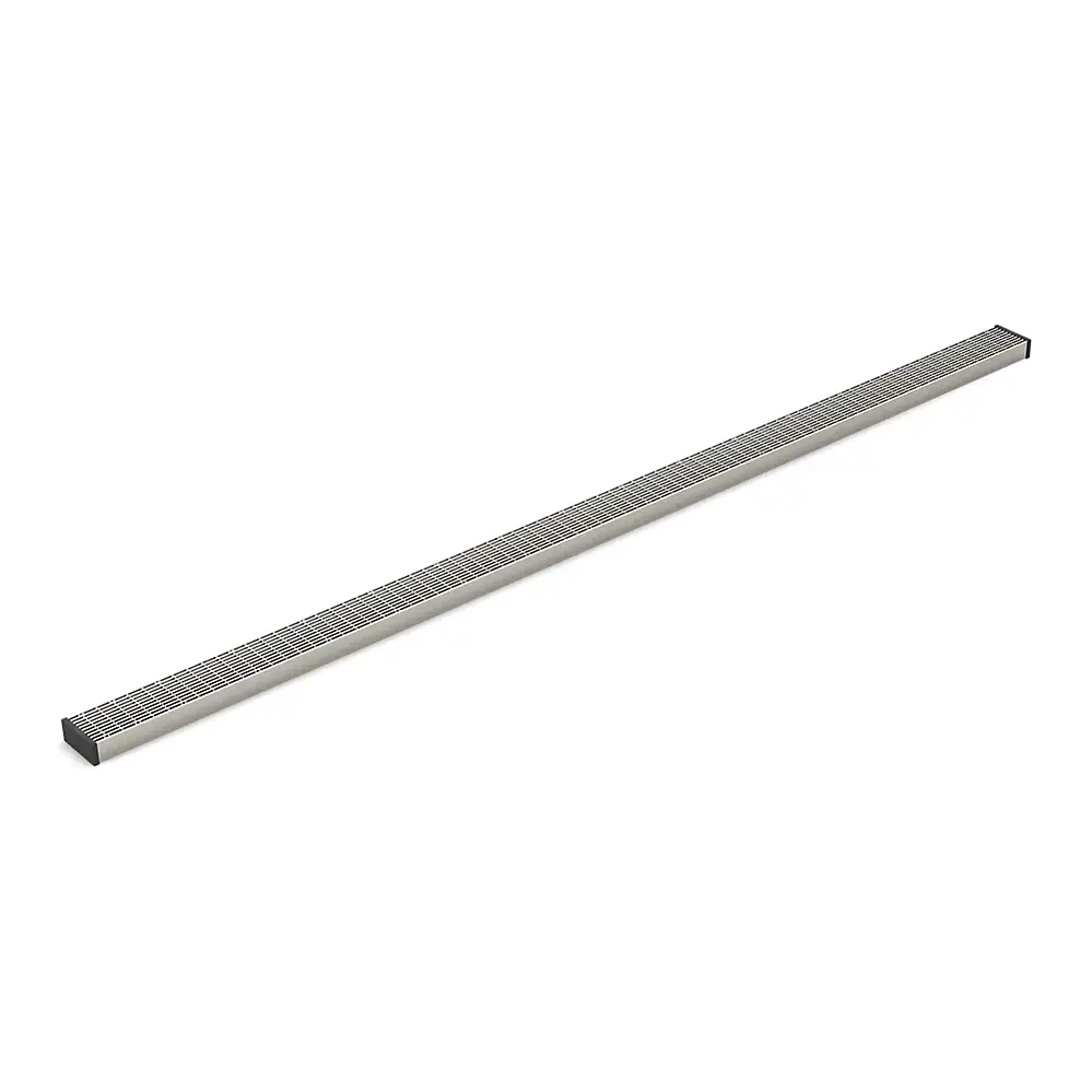 Kohler 80655-BNK Lattice Grate 60 X 2.5