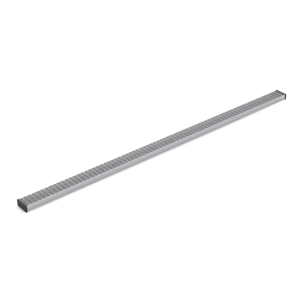 Kohler 80655-SH Lattice Grate 60 X 2.5