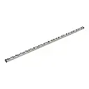 Kohler 80658-BNK Lattice Grate 60 X 1.25