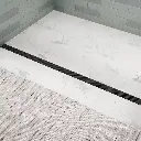 Kohler 80660-2MB Perforated Grate 48 X 2.5