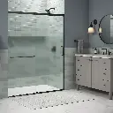 Kohler 80660-BL Perforated Grate 48 X 2.5