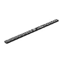 Kohler 80660-BL Perforated Grate 48 X 2.5