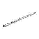 Kohler 80660-BNK Perforated Grate 48 X 2.5