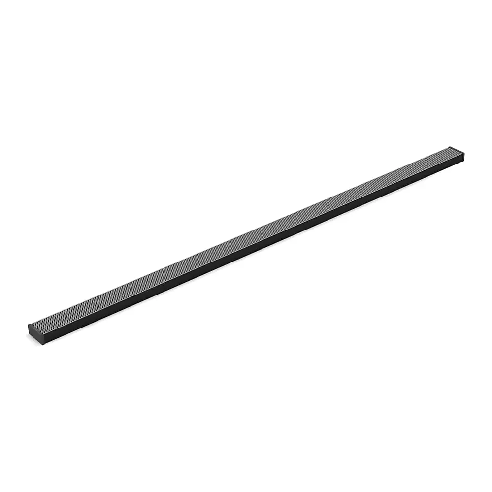 Kohler 80661-BL Perforated Grate 60 X 2.5