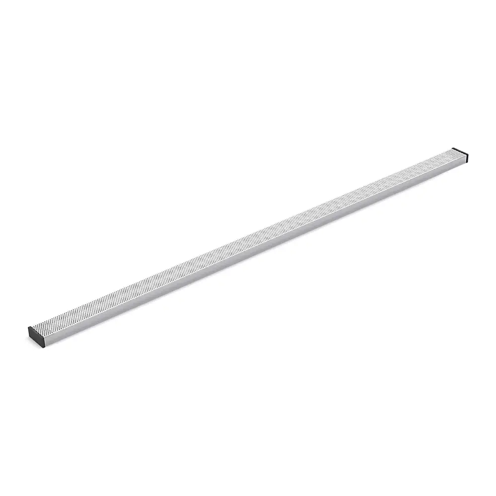 Kohler 80661-SH Perforated Grate 60 X 2.5