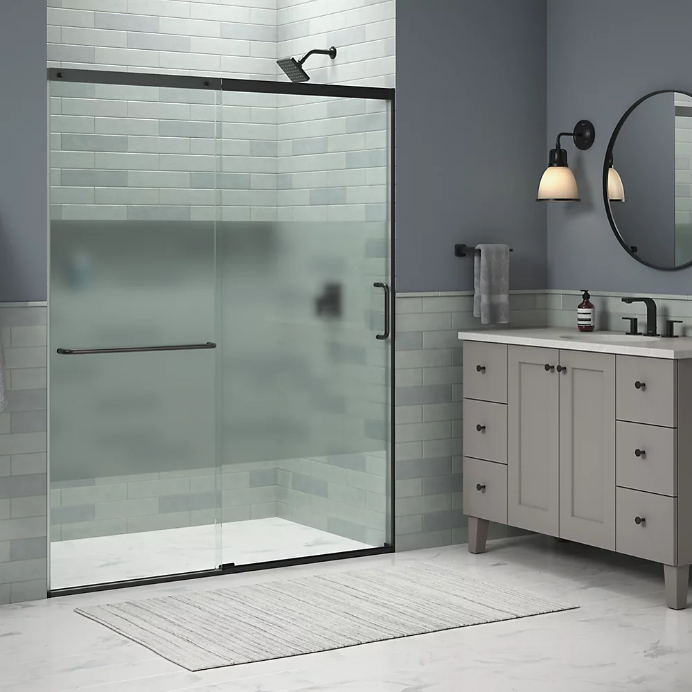 Kohler 80664-2MB Perforated Grate 60 X 1.25
