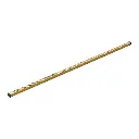 Kohler 80664-2MB Perforated Grate 60 X 1.25