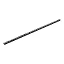 Kohler 80664-BL Perforated Grate 60 X 1.25
