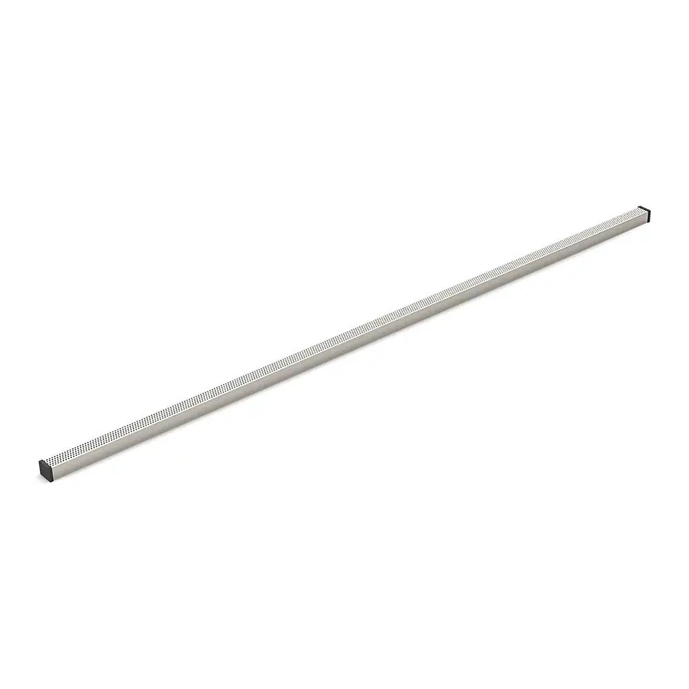 Kohler 80664-BNK Perforated Grate 60 X 1.25