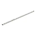 Kohler 80664-BNK Perforated Grate 60 X 1.25