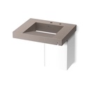 Kohler 81029-BPW-KCT Constellation Vanity 30 Basin Dm