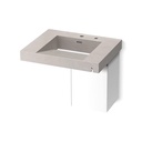 Kohler 81029-BPW-KED Constellation Vanity 30 Basin Dm