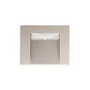 Kohler 81029-BSS-KCC Constellation Vanity 30 Basin Dm