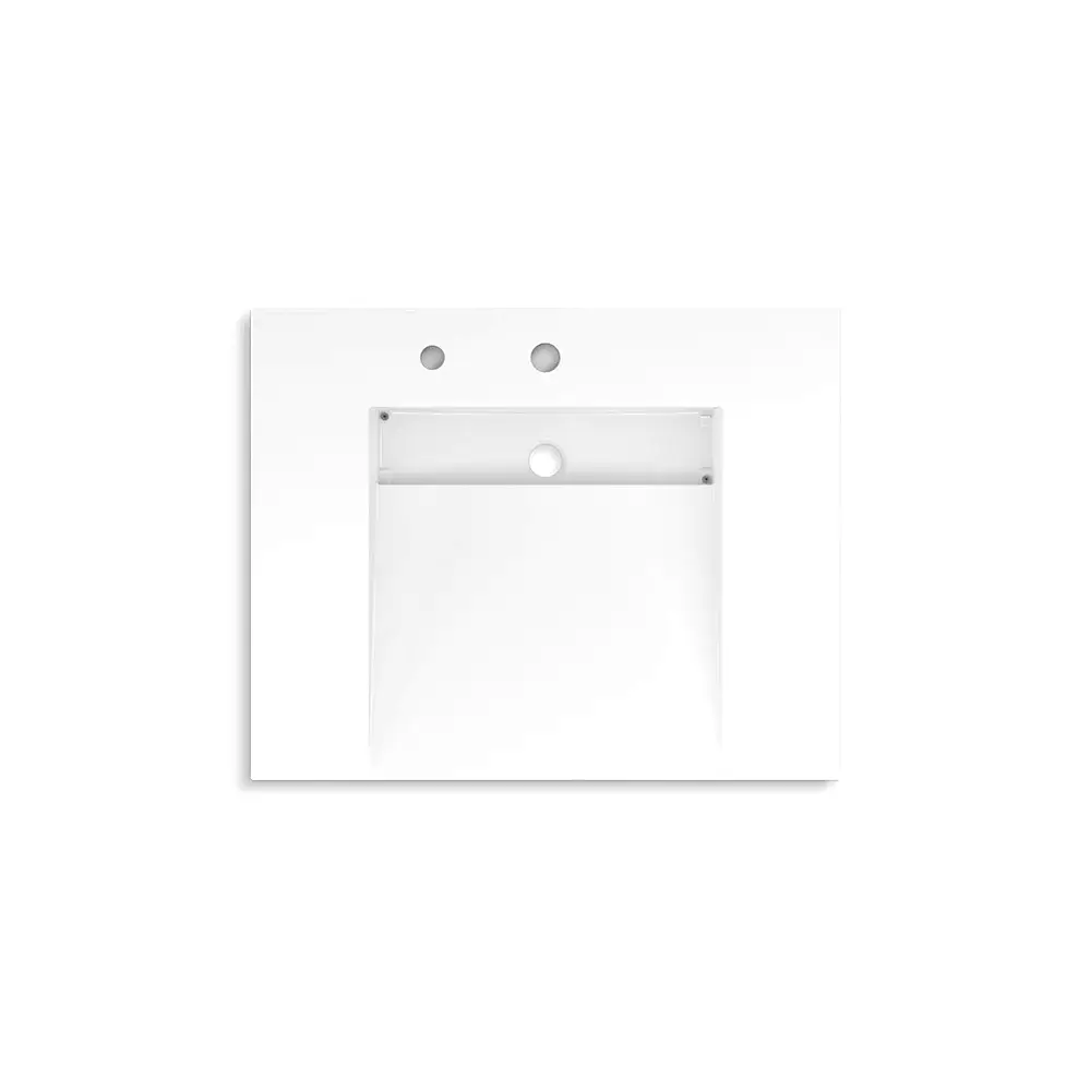 Kohler 81029-BSS-KCG Constellation Vanity 30 Basin Dm