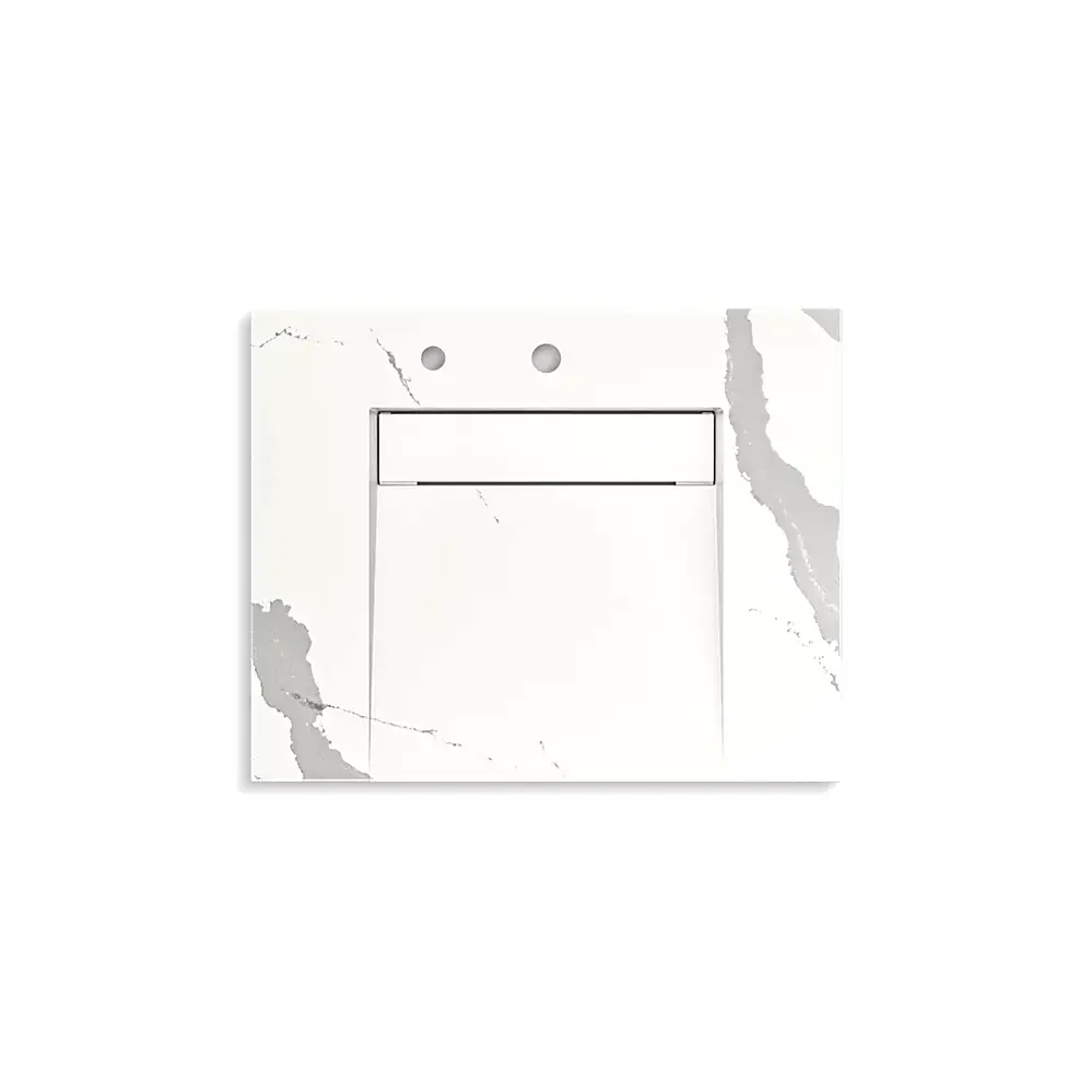 Kohler 81029-BSS-KEB Constellation Vanity 30 Basin Dm
