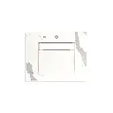 Kohler 81029-BSS-KEB Constellation Vanity 30 Basin Dm
