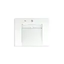 Kohler 81029-BSS-KEH Constellation Vanity 30 Basin Dm