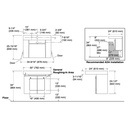 Kohler 81029-BSS-KEW Constellation Vanity 30 Basin Dm