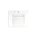 Kohler 81029-BSS-KEW Constellation Vanity 30 Basin Dm
