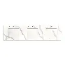 Kohler 81031-BSS-KEB Constellation Vanity 90 Basin Dm