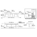 Kohler 81031-BSS-KEG Constellation Vanity 90 Basin Dm