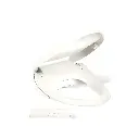 Kohler 8298-CR-96 C3-455 Cleansing Toilet Seat