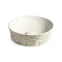 Kohler 8324-CS6 Kensho Round Vessel Lav