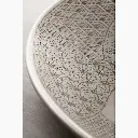 Kohler 8325-CS7 Kensho Oval Trough Lav
