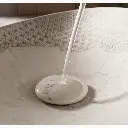 Kohler 8325-CS7 Kensho Oval Trough Lav