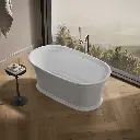 Kohler 8332-0 Memoirs 60 X34 Freestanding Bath