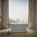 Kohler 8332-0 Memoirs 60 X34 Freestanding Bath