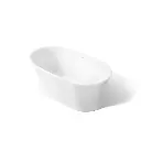 Kohler 8332-0 Memoirs 60 X34 Freestanding Bath