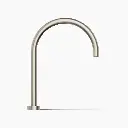 Kohler 8360-BN Deck Mount Spout, Non-Diverter