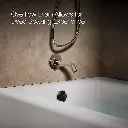 Kohler 847-0 Bellwether 66X32X16.5, Lh, Bath