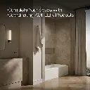Kohler 847-96 Bellwether 66X32X16.5, Lh, Bath