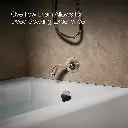 Kohler 848-0 Bellwether 66X32X16.5, Rh, Bath