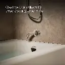 Kohler 848-96 Bellwether 66X32X16.5, Rh, Bath