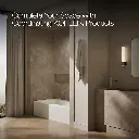 Kohler 848-96 Bellwether 66X32X16.5, Rh, Bath